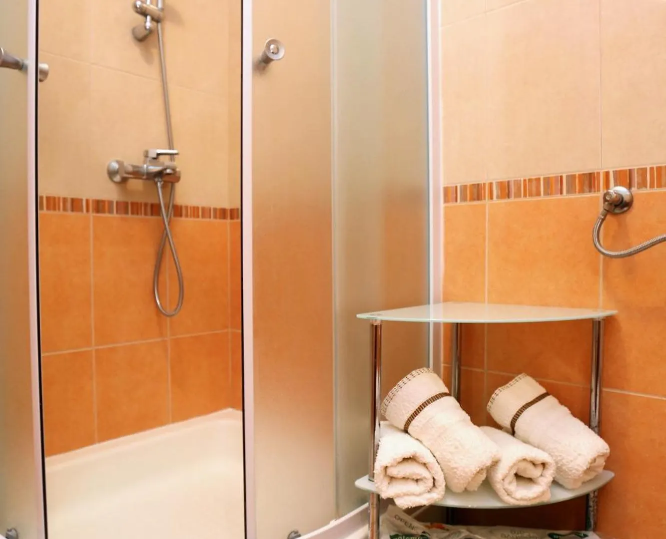 Apartments By The Sea Seget Vranjica, Trogir - 10328